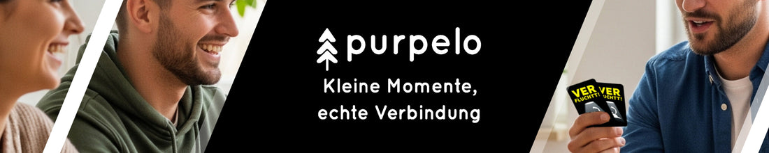 purpelo, trinkspiele, verfluchtt! trinkspiel, verflucht trinkspiel, trinkspiel fuer erwachsene