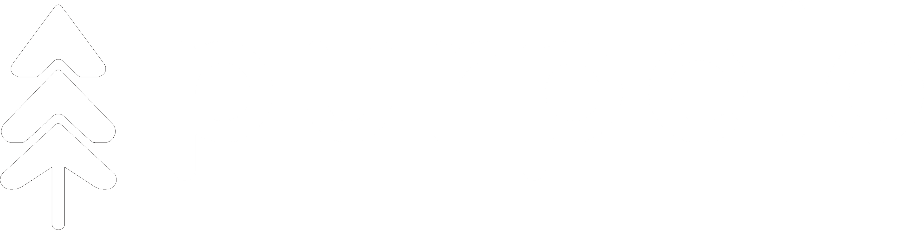 Purpelo